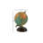 Mayrin Globe Décor