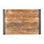 Table basse Ian-30911385