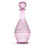 Claro Pink Wine Decanter-90705668