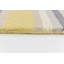Tapis crème Navin