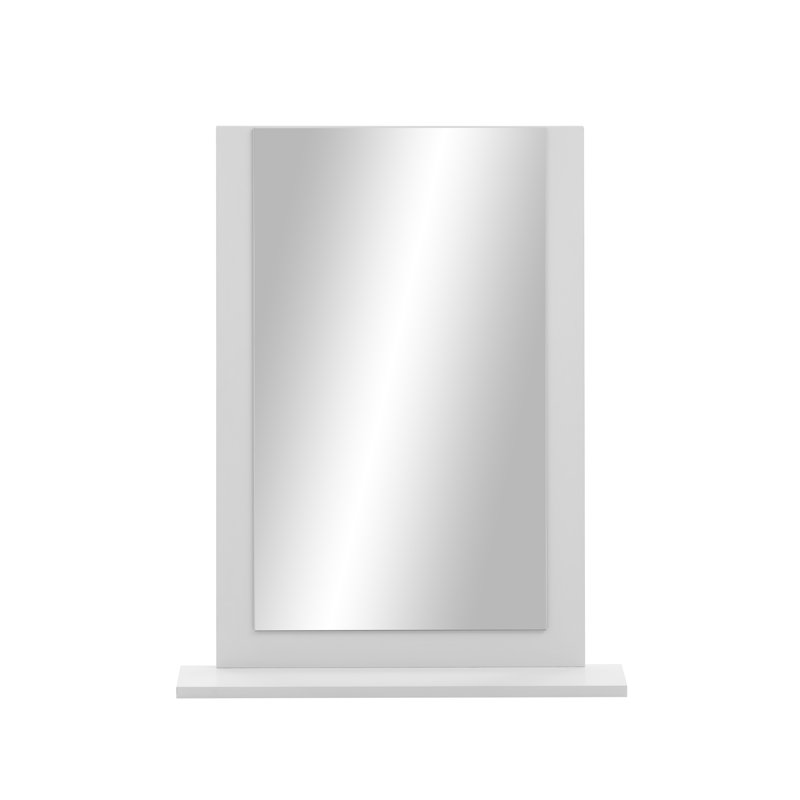 Wall Mirror