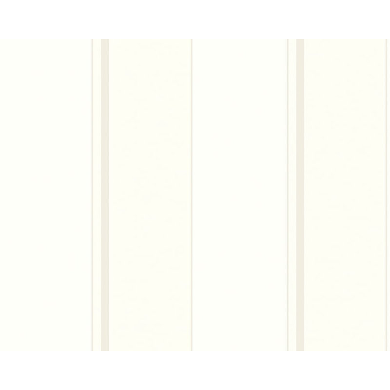 Rouleau de papier peint à rayures l 33 pi x l 21 po Corum