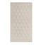 Diamante Geometric Bath Rug-57238140-57238229