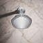 Pomme de douche fixe / double occasion-74684630-128708525