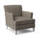 Sloane Armchair