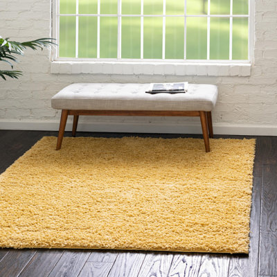 Kianna Indoor Rug