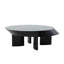 Rivano Coffee Table
