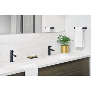 Bronze Hand Towel Rack - Butterfly Bathroom Towel Bar - Brass Hand Towel  Bar - Towel Bar Modern - Bathroom Hardware Set - Bathroom Accessories Decor