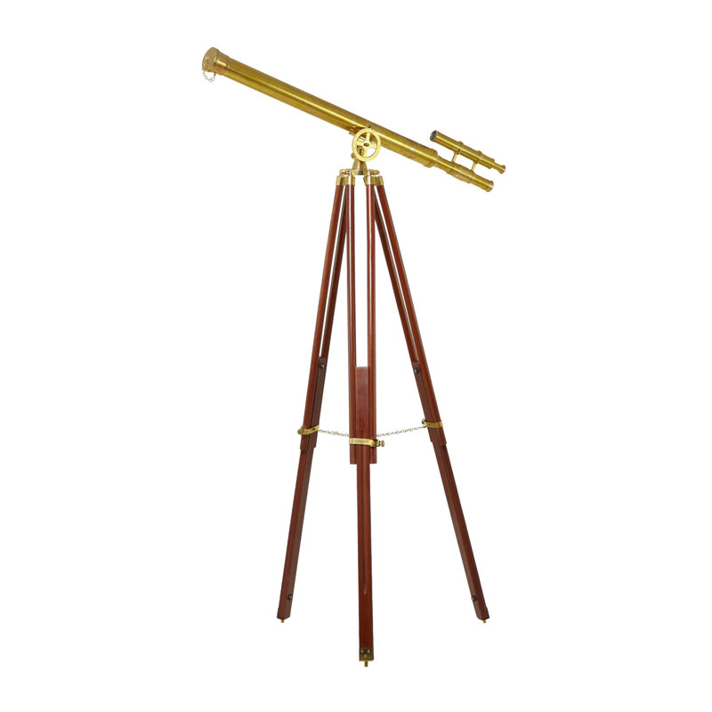 Télescope Skookum