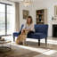 LOVESEAT