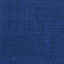 Bethel Fabric-17243547