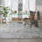 Lavonne Abstract Indoor Rug-1998182328