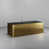 Brass/Green