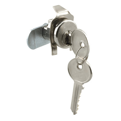 Prime-Line Mail Box Lock