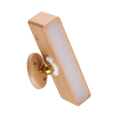 Wall Sconce