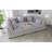 Lafayette 6-piece Upholstered Sectional Sofa