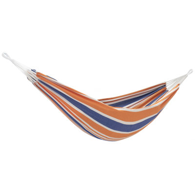 Audrey Cotton Hammock