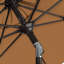 Parasol de marché 9 pi Ravensworth-88459439