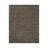 Artisan Multi Size Hand Tufted Modern Wool Rug from LoomBloom-41405517