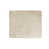 Beige is out of stock
