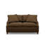 Renee Sofa-36902028-36902121