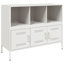 Aluino 100.5cm Sideboard-1773890900