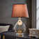 Gissela Table Lamp