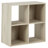 Bridgnorth Bookcase-1812331664-1812331678