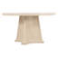 Westwood Round Dining Table