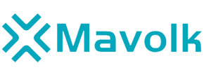 MAVOLK Logo