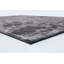 Rapture Gray Geometric Luxury Area Rug-68861442