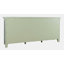 Buffet en bois d'acacia massif Knorr-62147687