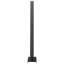 Metal Christmas Tree with Stand steel-1312751641-1312751644