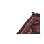 Hand-Knotted High-Quality Area Rug