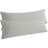 2PC Hypoallergenic Microfiber body pillowcase-114376711