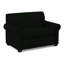 Finn Chair-1279701693-1279701713