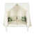 Beige is out of stock