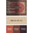 Oriental Indoor Rug-611902225