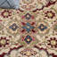 Tapis oriental performance Bisen-128964384-31131290