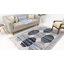 Tapis Frystown-466081237
