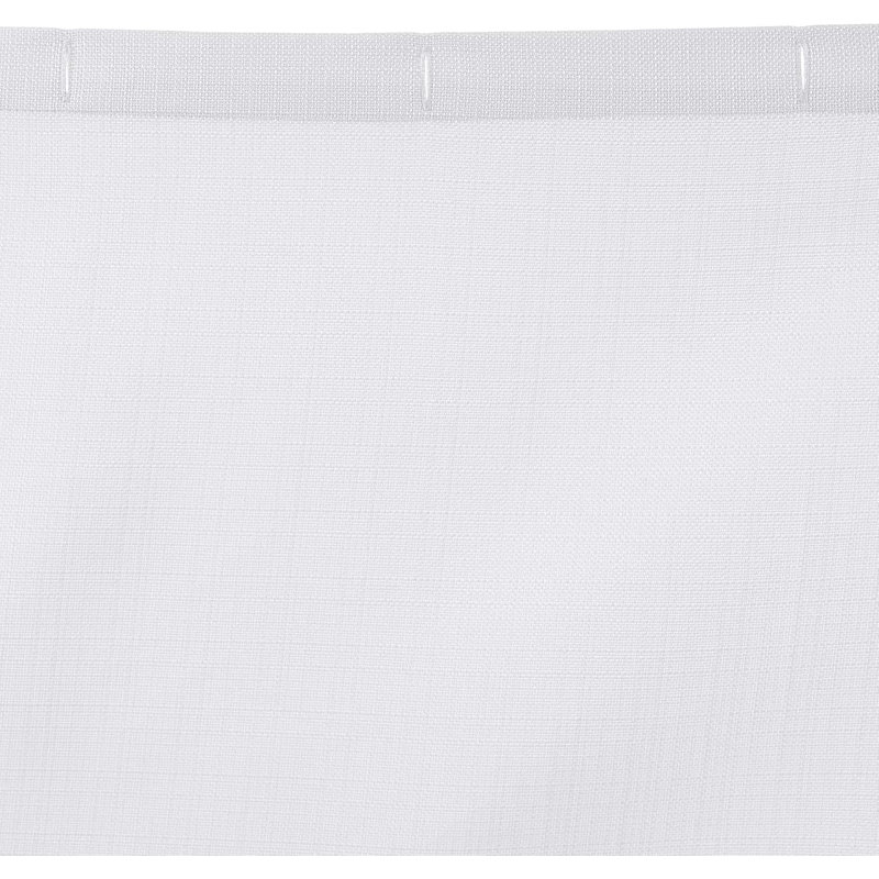 Rideau de douche Linen