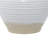 Marion Planter-30690100