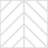 Genoa Wall Panel-1793491814-1719913135-1793491743