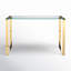 Bureau Orion-33064539