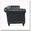 Canapé Chesterfield 84,65 po-1128298773