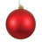 Holiday Décor Ball Ornament-918091271-918091516