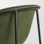 Past Life Upholstered Arm Chair-1480611387-1480611391