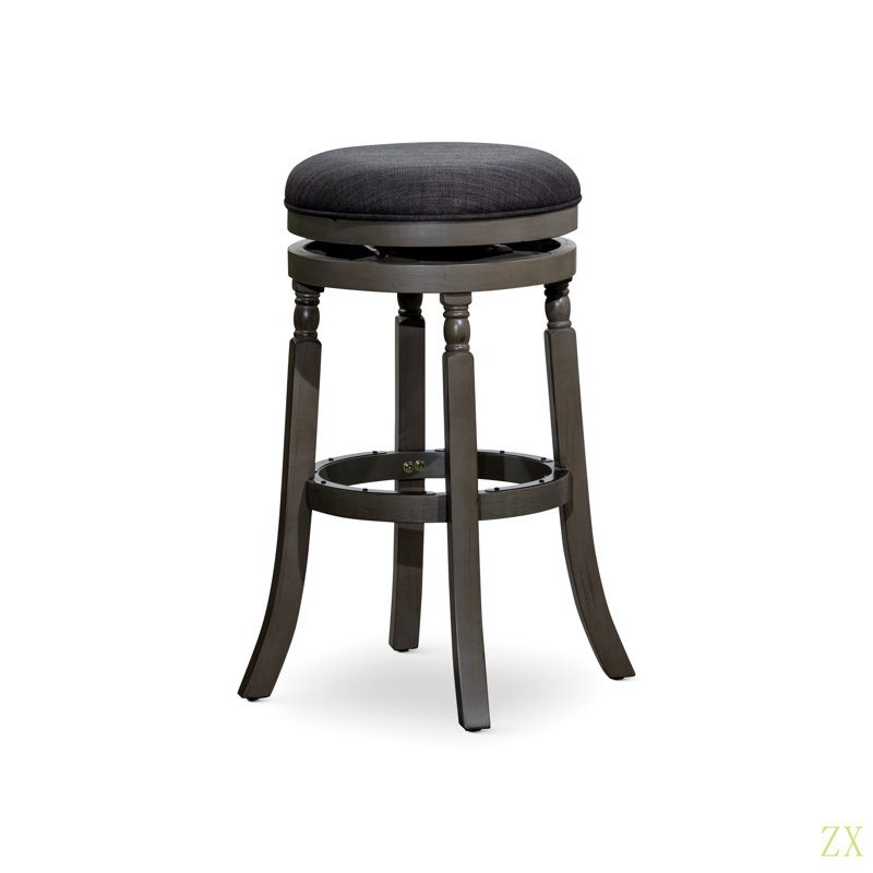 Tabouret 30 "