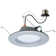6" Selectable Color Temperature Dimmable IC Rated LED Retrofit Recessed Lighting Kit