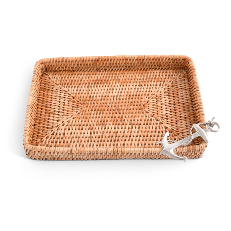 Decorative Tray
